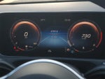 2020 A-Class Thumbnail 16