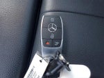 2020 A-Class Thumbnail 25
