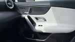 2019 A-Class Thumbnail 24