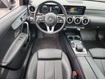 2020 A-Class Thumbnail 3