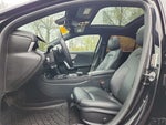 2020 A-Class Thumbnail 5