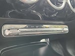 2020 A-Class Thumbnail 7