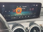 2020 A-Class Thumbnail 8