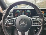 2020 A-Class Thumbnail 10