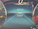 2020 A-Class Thumbnail 11