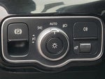 2020 A-Class Thumbnail 16