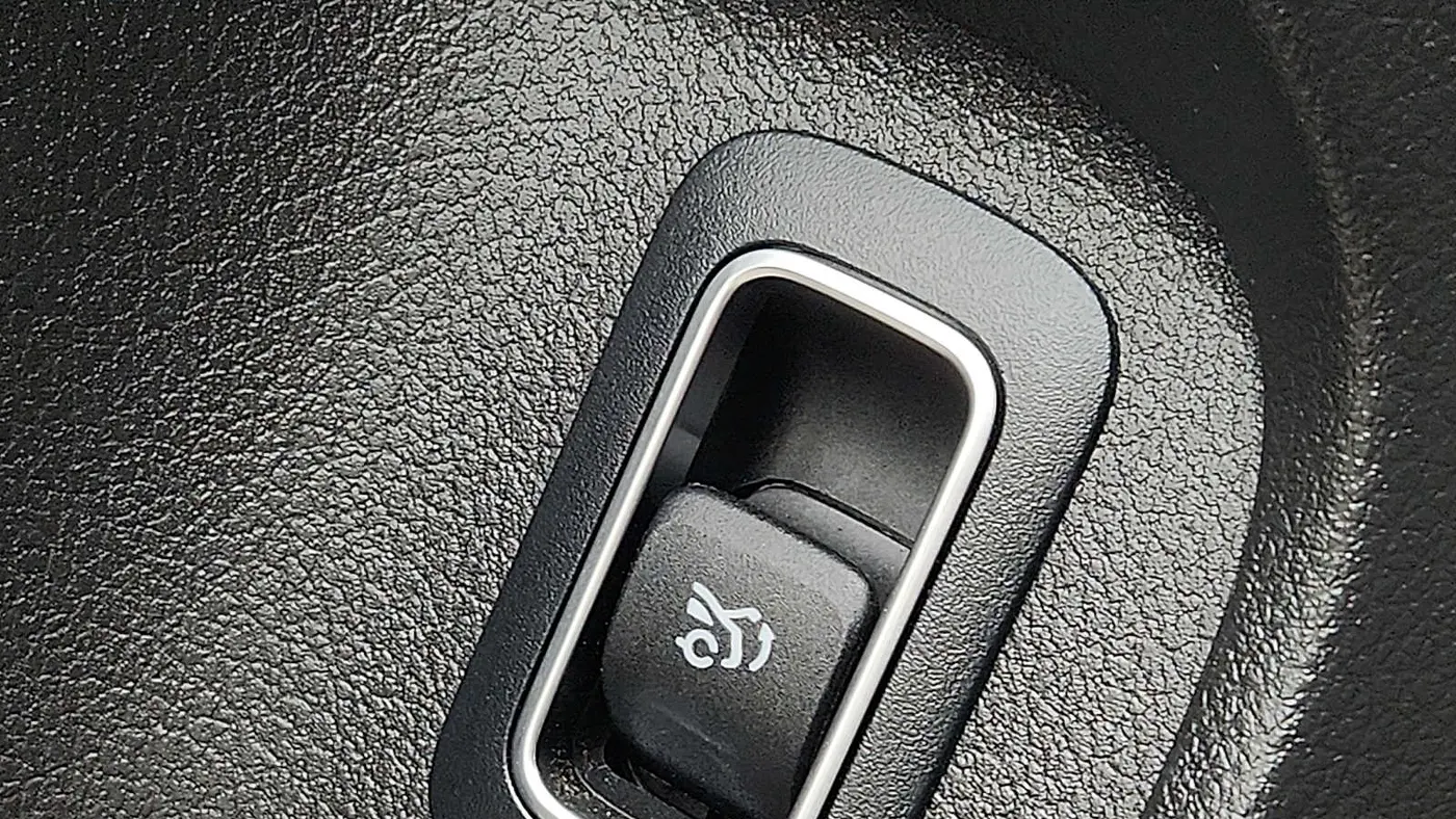 2020 Mercedes-Benz A-Class A 220 4MATIC