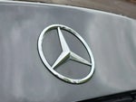 2020 A-Class Thumbnail 20