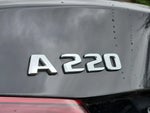 2020 A-Class Thumbnail 21