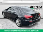 2020 A-Class Thumbnail 25