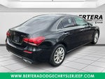 2020 A-Class Thumbnail 27