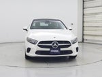 2019 A-Class Thumbnail 5