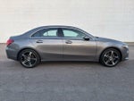 2019 A-Class Thumbnail 1
