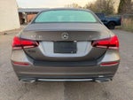 2019 A-Class Thumbnail 3