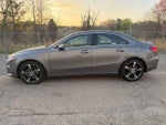 2019 A-Class Thumbnail 5