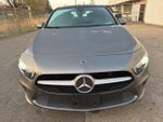 2019 A-Class Thumbnail 7