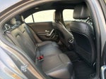 2019 A-Class Thumbnail 9
