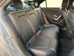 2019 A-Class Thumbnail 10