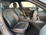 2019 A-Class Thumbnail 12