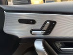 2019 A-Class Thumbnail 13