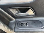 2019 A-Class Thumbnail 14