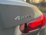2019 A-Class Thumbnail 16