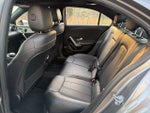 2019 A-Class Thumbnail 18