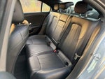 2019 A-Class Thumbnail 19