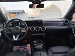 2019 A-Class Thumbnail 20