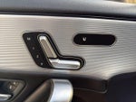 2019 A-Class Thumbnail 24