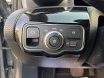 2019 A-Class Thumbnail 26