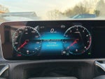 2019 A-Class Thumbnail 27