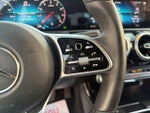 2019 A-Class Thumbnail 29