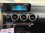 2019 A-Class Thumbnail 30
