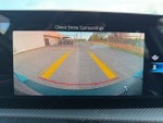 2019 A-Class Thumbnail 32
