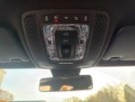 2019 A-Class Thumbnail 34