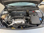 2019 A-Class Thumbnail 35