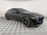 2020 AMG GT Thumbnail 1