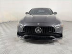 2020 AMG GT Thumbnail 2