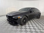 2020 AMG GT Thumbnail 3