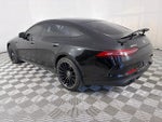 2020 AMG GT Thumbnail 5