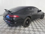 2020 AMG GT Thumbnail 7