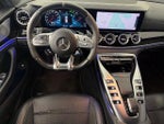 2020 AMG GT Thumbnail 14