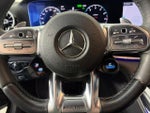 2020 AMG GT Thumbnail 16
