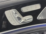 2020 AMG GT Thumbnail 24