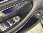 2020 AMG GT Thumbnail 25