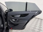 2020 AMG GT Thumbnail 27