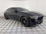 2020 AMG GT Thumbnail 1