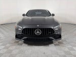 2020 AMG GT Thumbnail 2