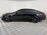 2020 AMG GT Thumbnail 4